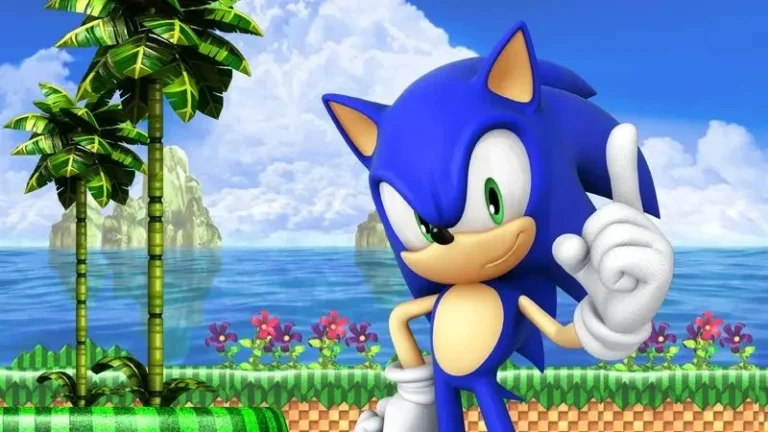 Sega planning subscription service