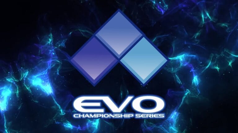 EVO 2025 Lineup Leaked