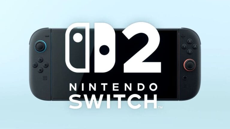 Switch 2 Joy-Con Removal