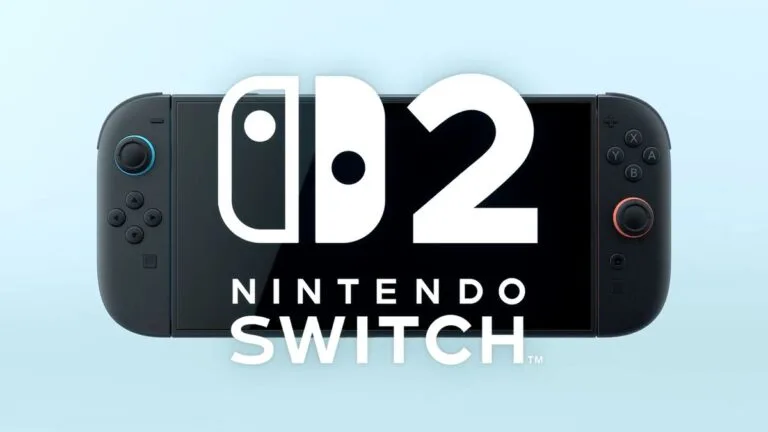 Switch 2 Joy-Con Removal