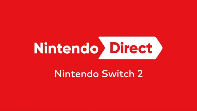 Next Switch 2 Direct